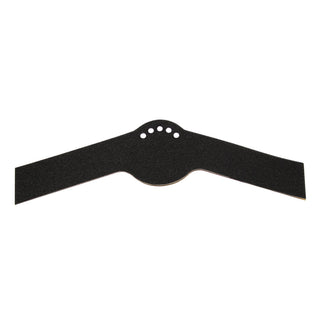 JSP PowerCap Active Replacement Face Seal