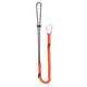 JSP Single Tool Lanyard