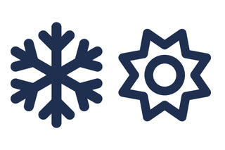 Temperature Resistant