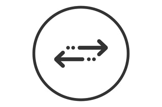 Two-Way Communication