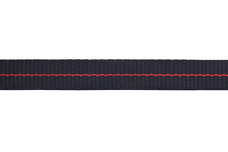 Durable 30mm Webbing