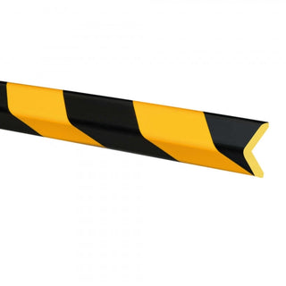 Foam Edge Protection Strips Self-Adhesive 1 Metre Length