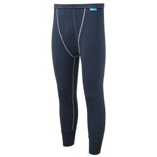 Pulsar Blizzard Herren-Thermo-Unterhose lang BZ1503