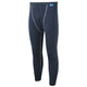 Pulsar Blizzard Mens Thermal Long Pants BZ1503