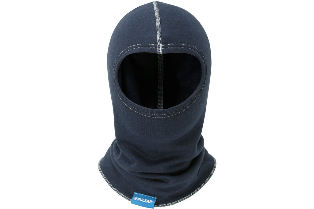 Pulsar Thermal Balaclava