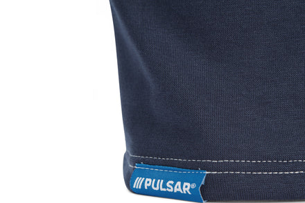 Pulsar Thermal Snood Fabric Detail