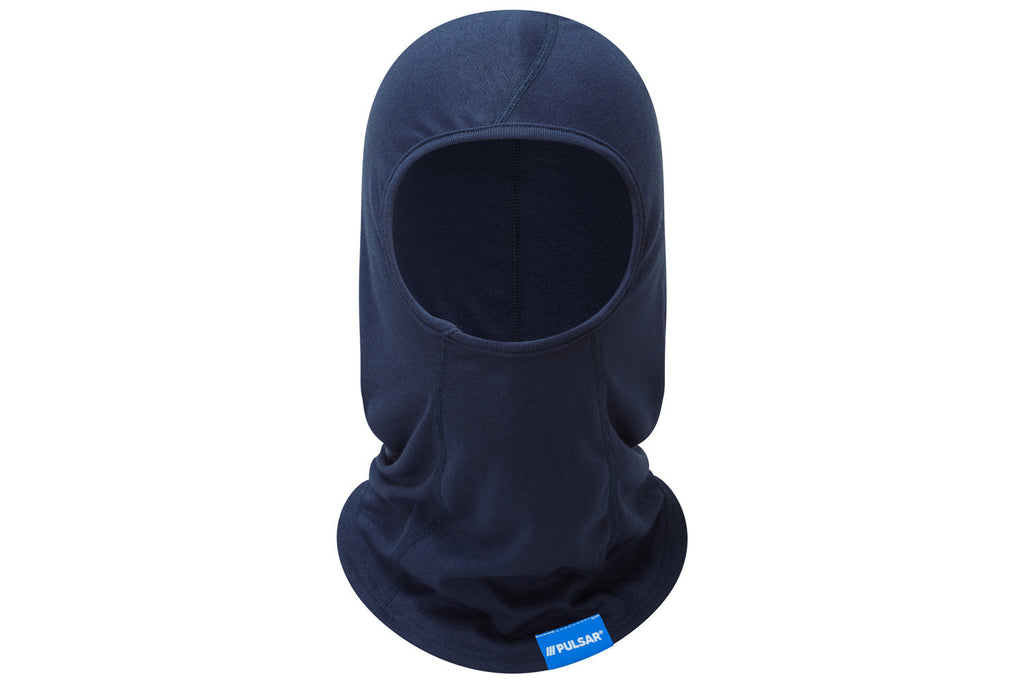 Blizzard Thermal Hijab