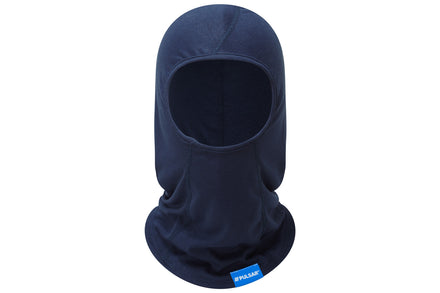 Blizzard Thermal Hijab