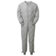 Pulsar Thinsulate Coverall Liner Grey EP100