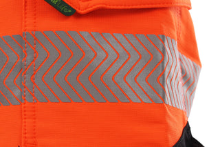 Excellent Reflectives