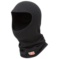 Pulsar Protect Fire Retardant Balaclava XFRC14