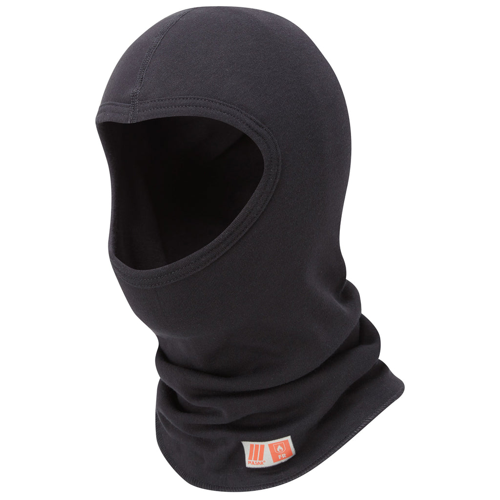 Pulsar Protect Fire Retardant Balaclava XFRC14