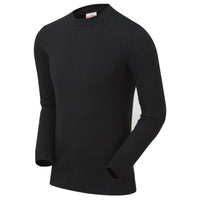 Pulsar Protect Fire Retardant Long Sleeve Top XFRC101