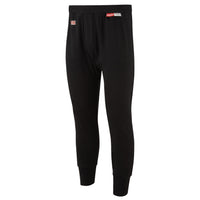 Pulsar Protect Fire Retardant Long Pants XFRC103