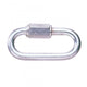Screw Closed Chain Connecting Link Stainless Steel