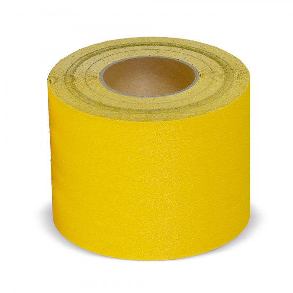 PROline Conformable Anti-Slip Tape 18.3m | Multiple Widths