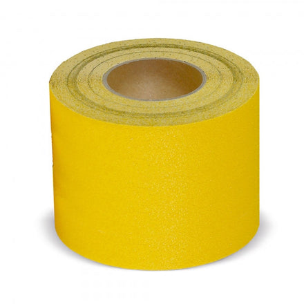 PROline Conformable Anti-Slip Tape 18.3m | Multiple Widths