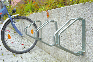 BikeRacks_Wall-Mounted