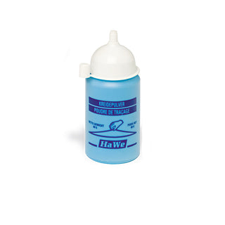 Chalk Refill For Chalk Line Kit