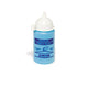 Chalk Refill For Chalk Line Kit