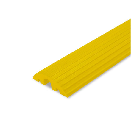 Traffic-Line Mini Drop Over Cable Ramp