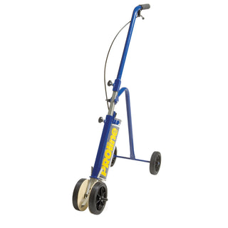 ROADliner Line Marking Trolley - Single or Twin Can (Single Can)