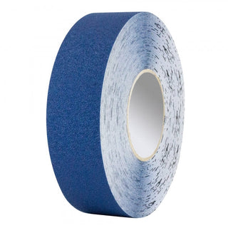 Start Traffic Proline Tape Blue 50mm