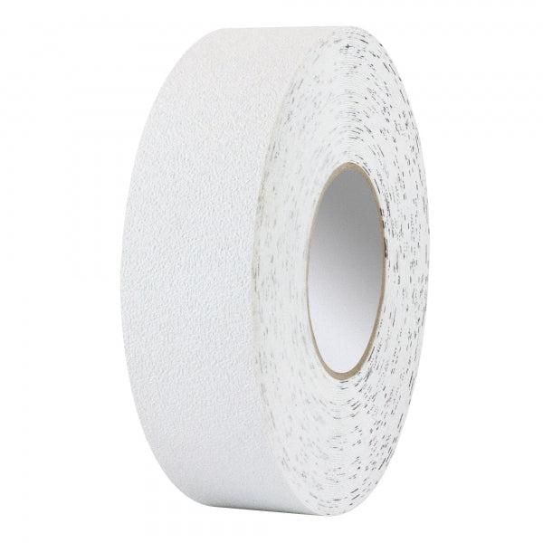 Start Traffic Proline Tape White 50mm