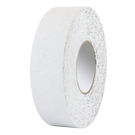 Start Traffic Proline Tape White 50mm