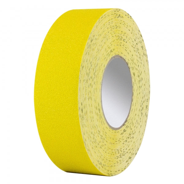 Start Traffic Proline Tape Yellow 50mm