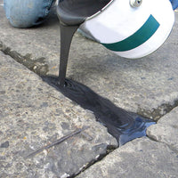 Restore Crack & Joint Repair For Indoor Or Outdoor Use