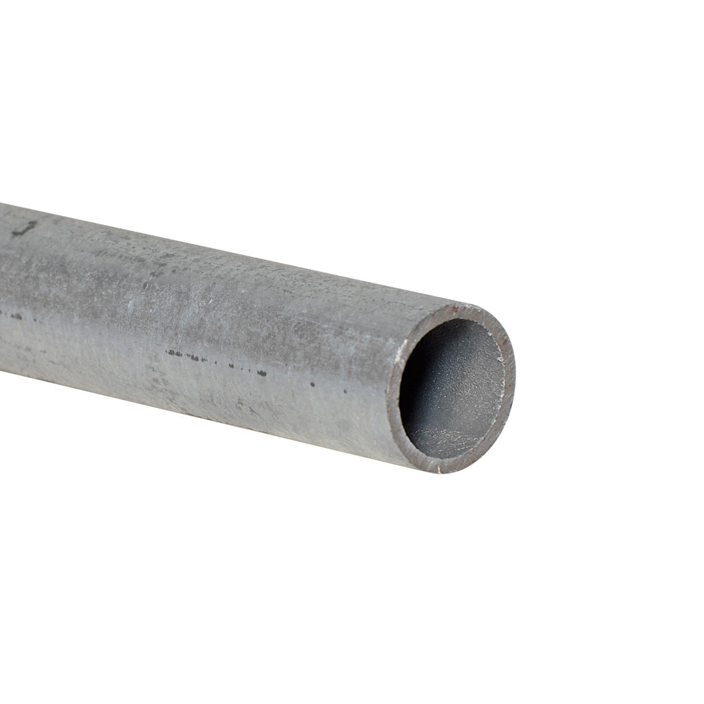 TopStop Reinforcement Bar - 1000mm