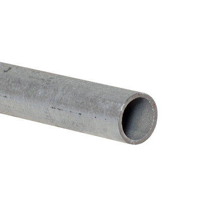 TopStop Reinforcement Bar - 1000mm