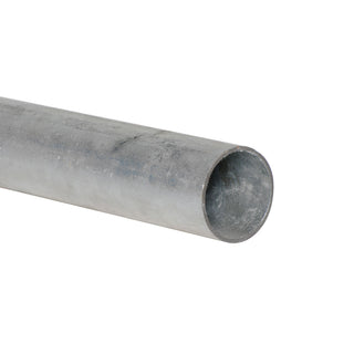 TopStop Reinforcement Bar (For TopStop 5)