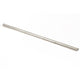 TopStop Reinforcement Bar