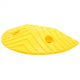 TopStop Speed Bump End Section