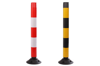 OffHighwayPost_Choice Of Colours