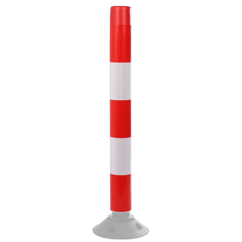 Traffic Line Off-Highway Posts | 460mm, 760mm & 1000mm