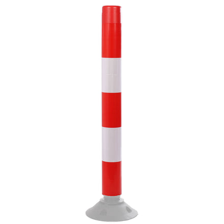 Traffic Line Off-Highway Posts | 460mm, 760mm & 1000mm
