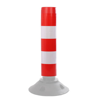 Traffic Line Off-Highway Posts | 460mm, 760mm & 1000mm