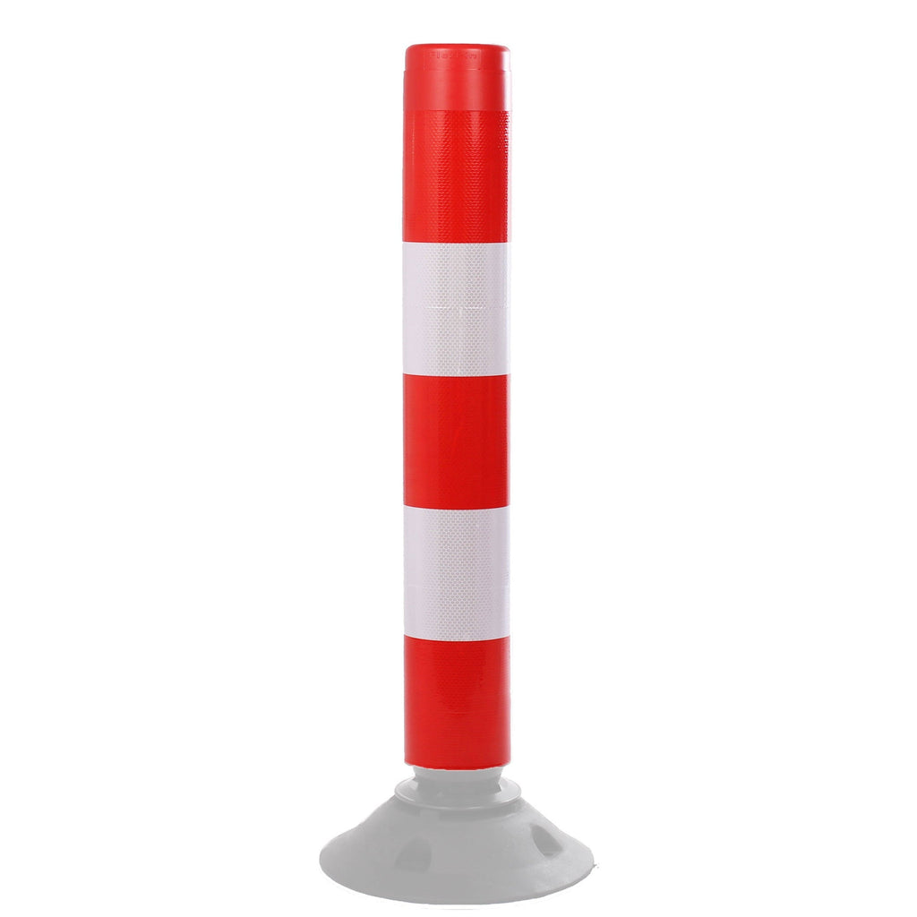 Traffic Line Off-Highway Posts | 460mm, 760mm & 1000mm