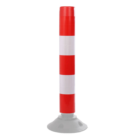 Traffic Line Off-Highway Posts | 460mm, 760mm & 1000mm