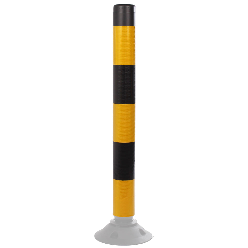 Traffic Line Off-Highway Posts | 460mm, 760mm & 1000mm