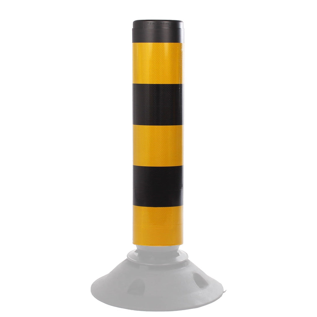 Traffic Line Off-Highway Posts | 460mm, 760mm & 1000mm