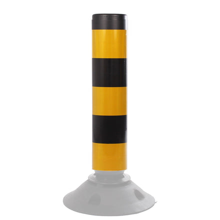 Traffic Line Off-Highway Posts | 460mm, 760mm & 1000mm