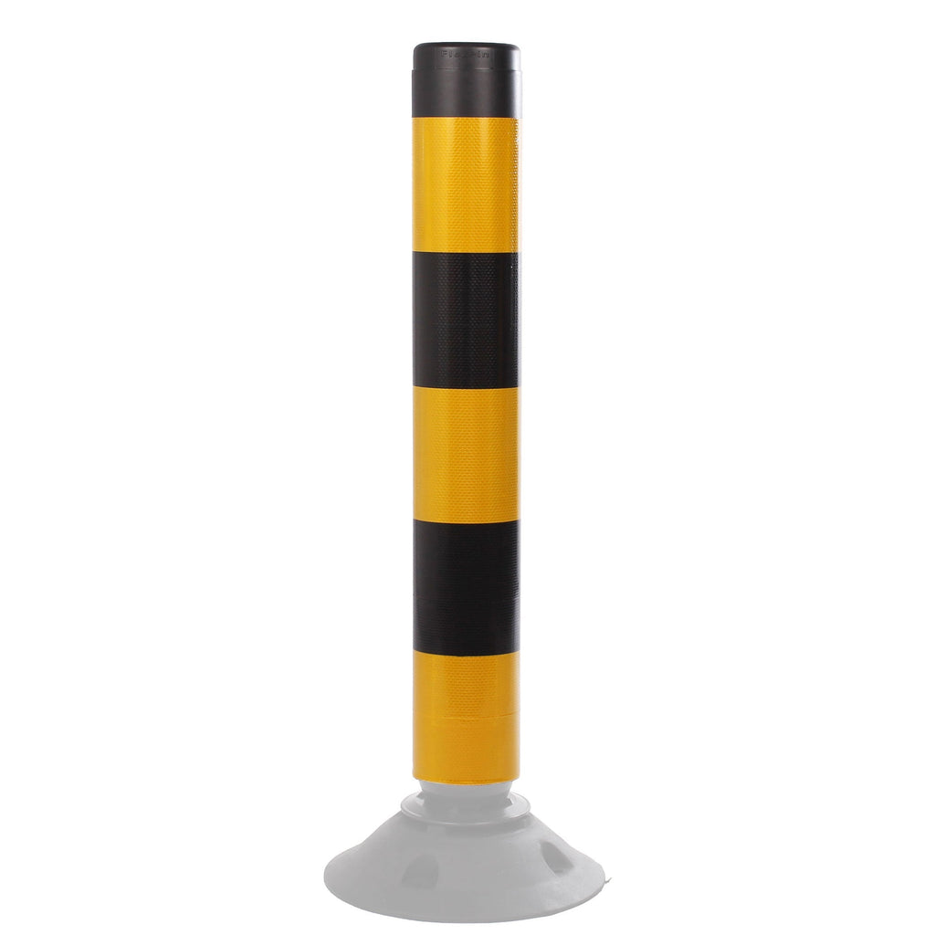 Traffic Line Off-Highway Posts | 460mm, 760mm & 1000mm