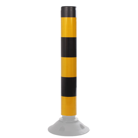 Traffic Line Off-Highway Posts | 460mm, 760mm & 1000mm