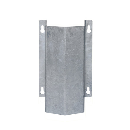 Traffic Line Wall Mounted Cable And Pipe Guard