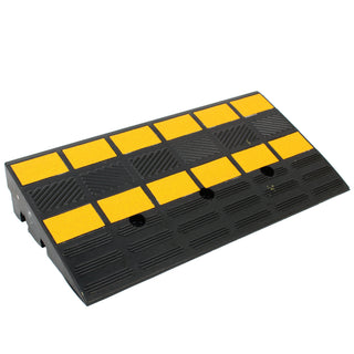 Traffic-Line Heavy Duty Kerb Ramp (100mm)
