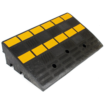 Traffic-Line Heavy Duty Kerb Ramp